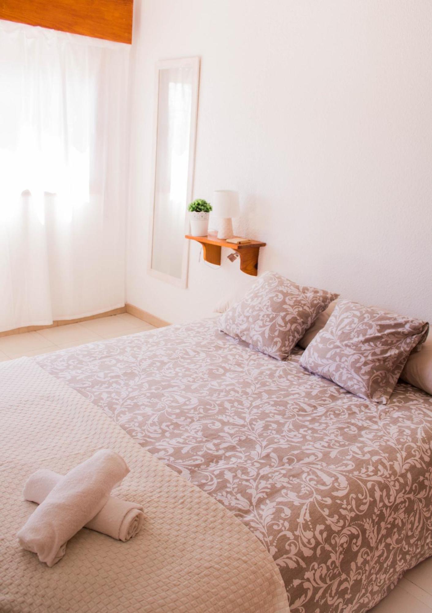 La Perla House *