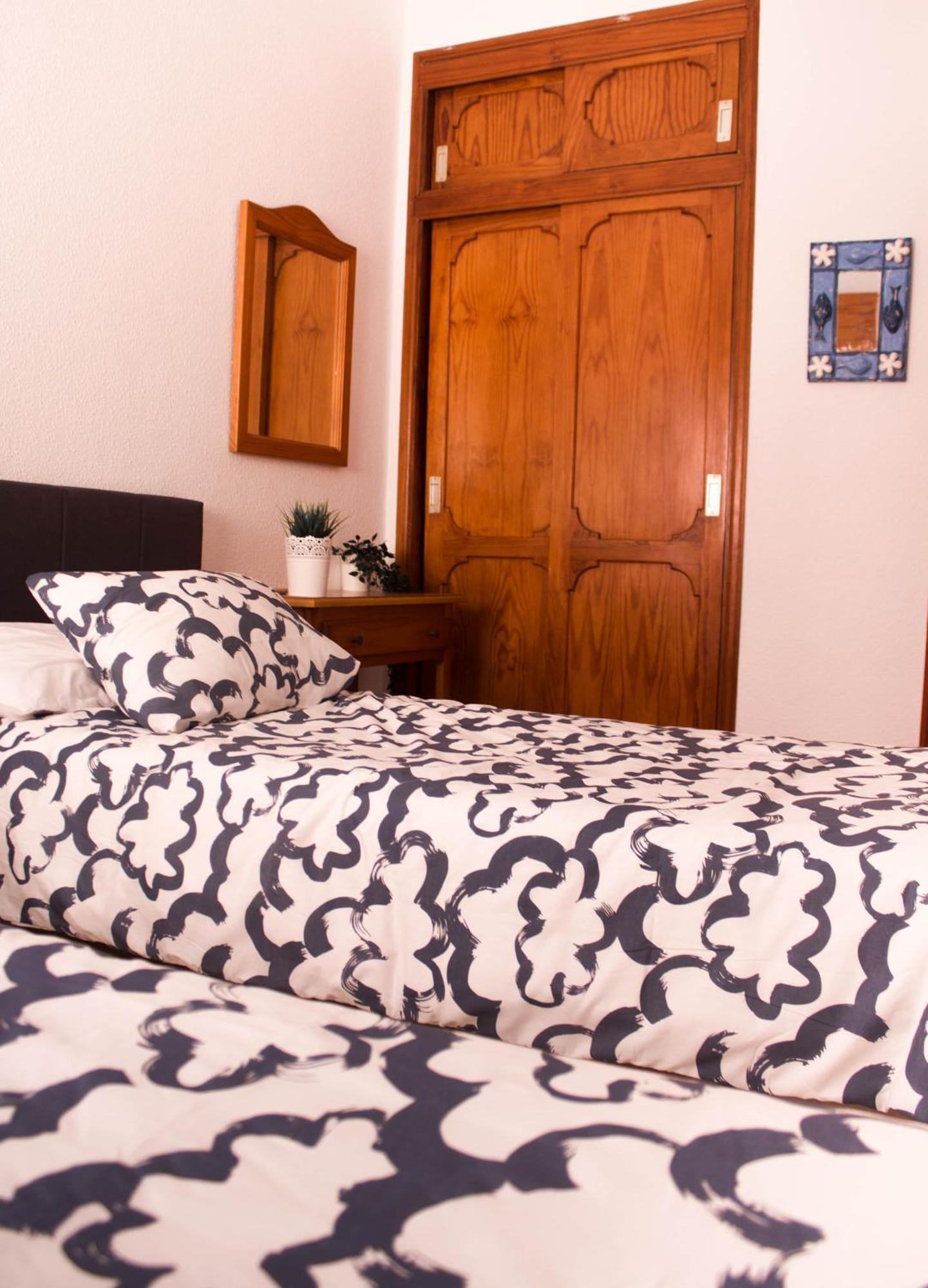 La Perla House Alcalá la Real